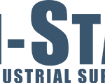 tri-state-logo.png