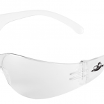 eyeprotection.bh111