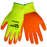 handprotection.360HV