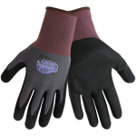 handprotection.500NFTD