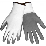 handprotection.550E