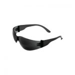 eyeprotection.113320