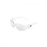 eyeprotection.bh111