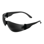 eyeprotection.bh133