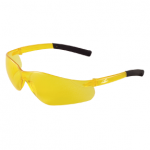 eyeprotection.bh584