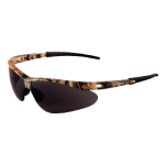 eyeprotection.bh6103af