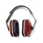 hearingprotection.330-3001