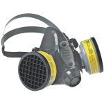 respiratoryprotection.770030L