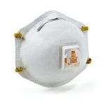 respiratoryprotection.8511