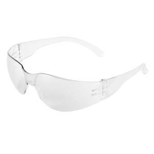 Global Torrent Safety Glasses BH111