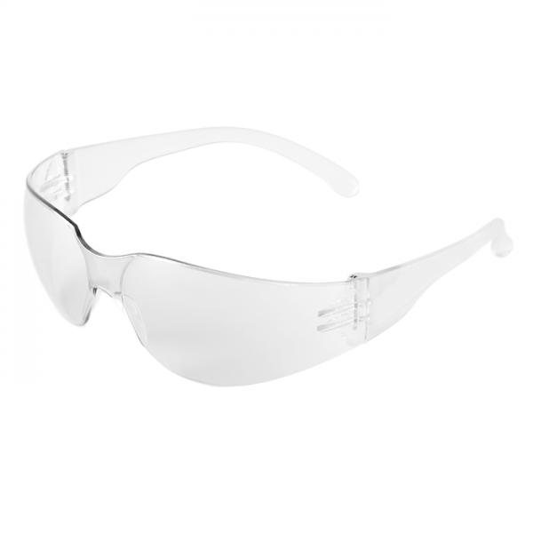 Global Torrent Safety Glasses BH111