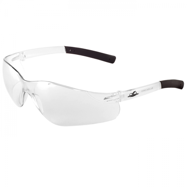 Global Pavon Safety Glasses BH511