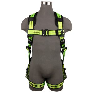 FS-FLEX185-PRO-Full-Body-Harness