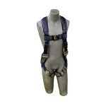 Fallprotection.1107981