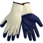 handprotection.s966