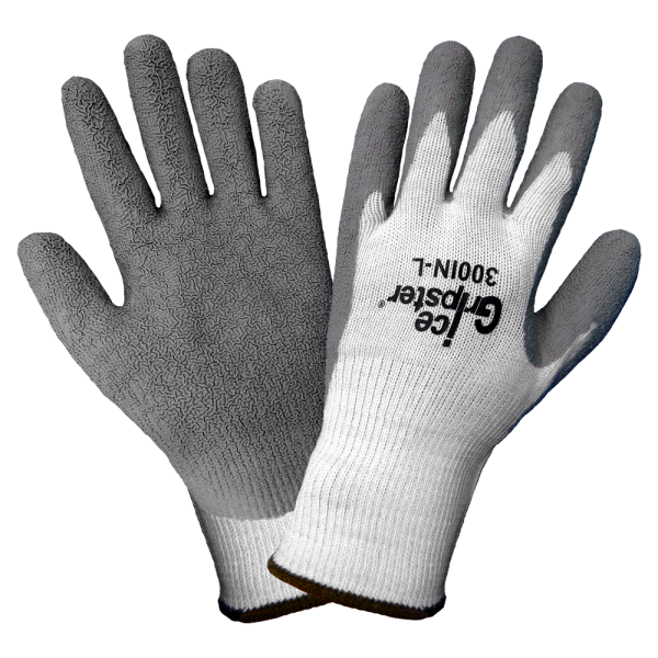 Global Glove 300IN insulated glove