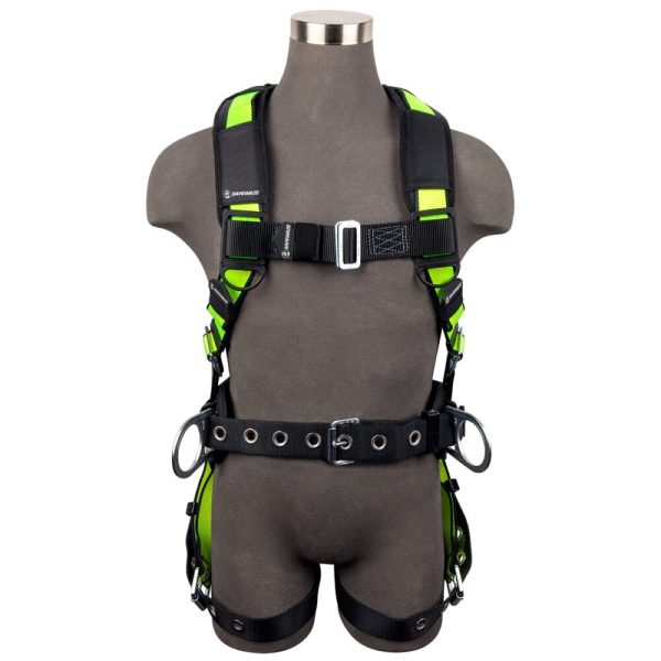 FS160-PRO-Construction-Harness