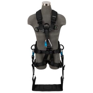 FS227T-Wind-Tower-Harness-Alu-5D