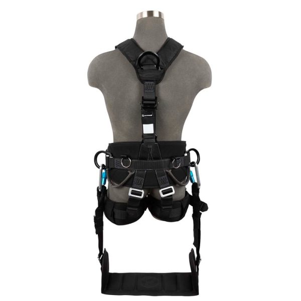 FS227T-Wind-Tower-Harness-Alu-5D-Back