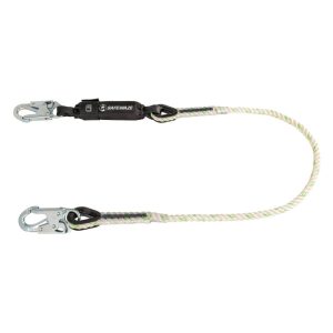 FS33215-PRO-6-Rope-Energy-Absorb