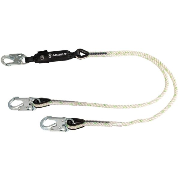 FS33216-PRO-6-Rope-Energy-Absorb