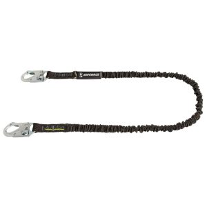 FS580-PRO-6-Internal-Energy-Lanyard