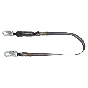 FS77330-FR-Welding-6-Energy-Lanyard