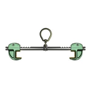 Safewaze Beam Anchor FS861