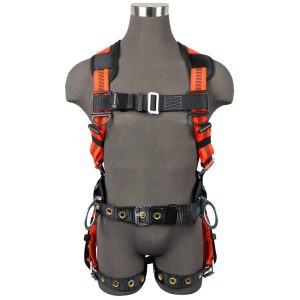 FS99160-E-V-Line-Construction-Harness