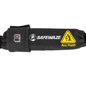 SW560-AF-DE-Arc-Flash-6-Energy-Lanyard Close Up 2