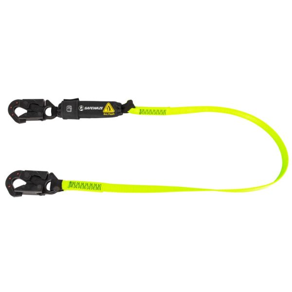 SW560-AF-DE-Arc-Flash-6-Energy-Lanyard