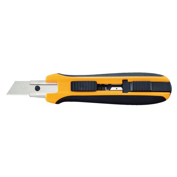 OLFA? 5-Position Utility Knife – Model: UTC-1 – Tri-State