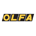 olfa-logo-wreg