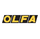 Olfa