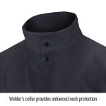 FBK9-30C_Welders-collar