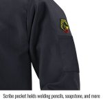 FBK9-30C_scribe-pocket