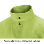 FL9-30C_Welders-collar