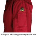 FR9-30C-scribe-pocket