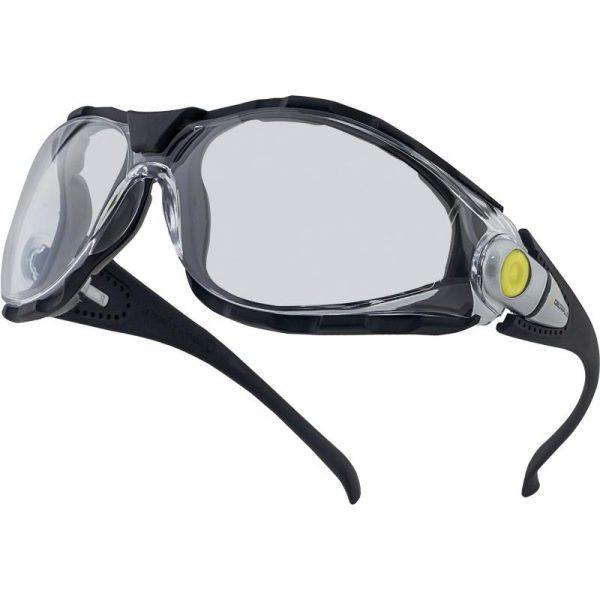 Pacaya safety glasses