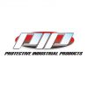 PIP Protective Industrial Products Logo