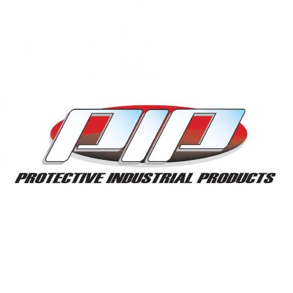 PIP Protective Industrial Products Logo