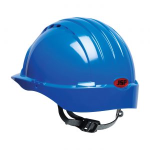 PIP 6131 Hard Hat Cap Style Back