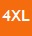 4X-Large