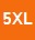 5X-Large