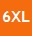 6X-Large