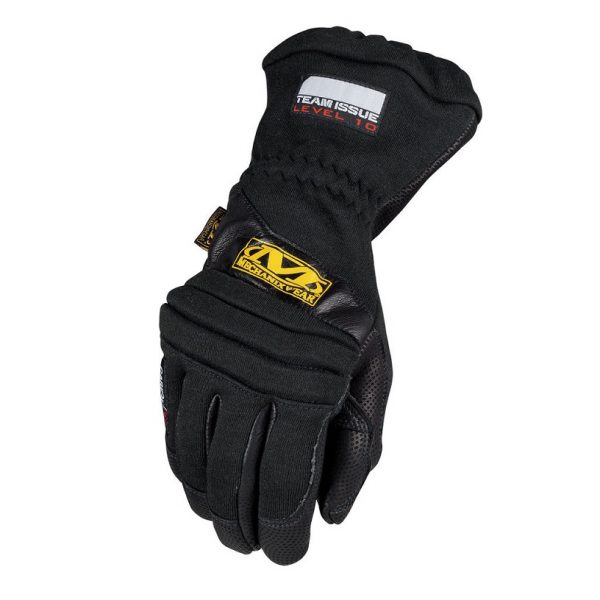 CXG-L10 mechanix glove