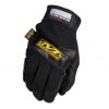 Mechanix wear CXG-l1 gloves