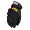 Mechanix Wear Impact and flame resistant glove