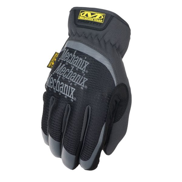 Mechanics Style work glove