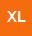 XL